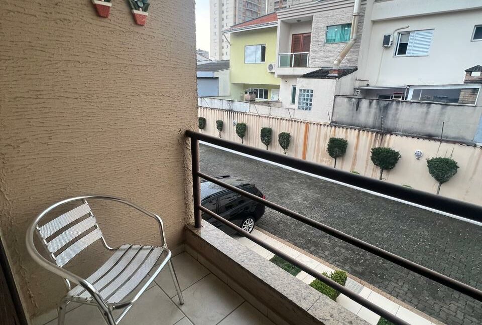 617a93bf-282a-443f-96e8-108cc2894f47