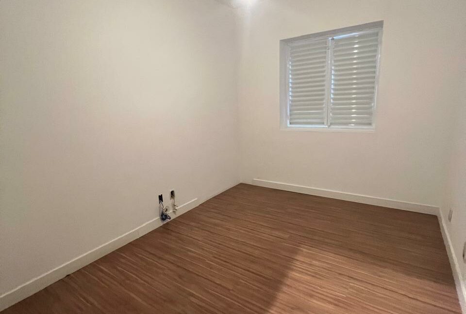 636980f8-1ab4-47c1-a26a-440c52ccdb39