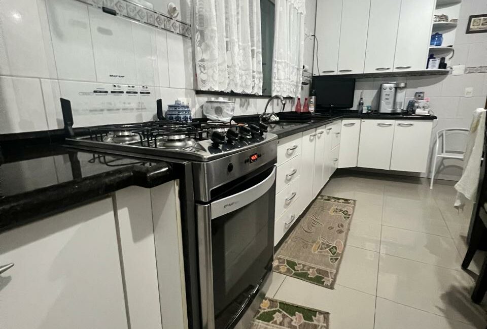 66200104-6c96-4ac2-9016-735bd53f34b9