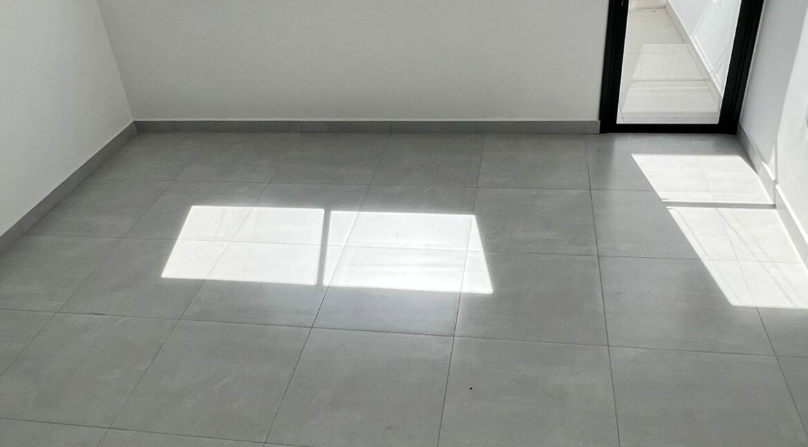 6bfa9d55-0002-483c-98fe-060b3f157706