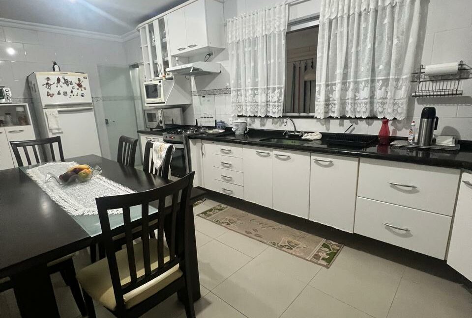 72d2183c-35ae-46a9-be76-fcf467ebd62a