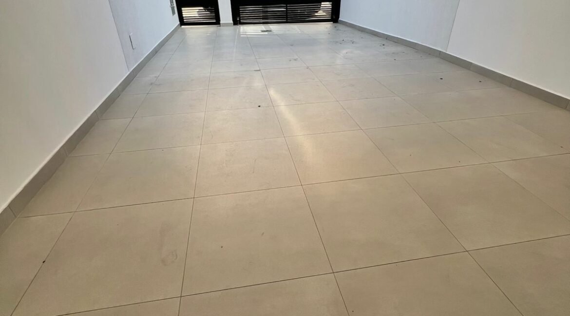 72eaf597-ee57-4878-9c71-52455cf72c51