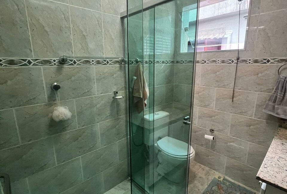 74242397-8afc-400a-aab1-b5c3de041d46