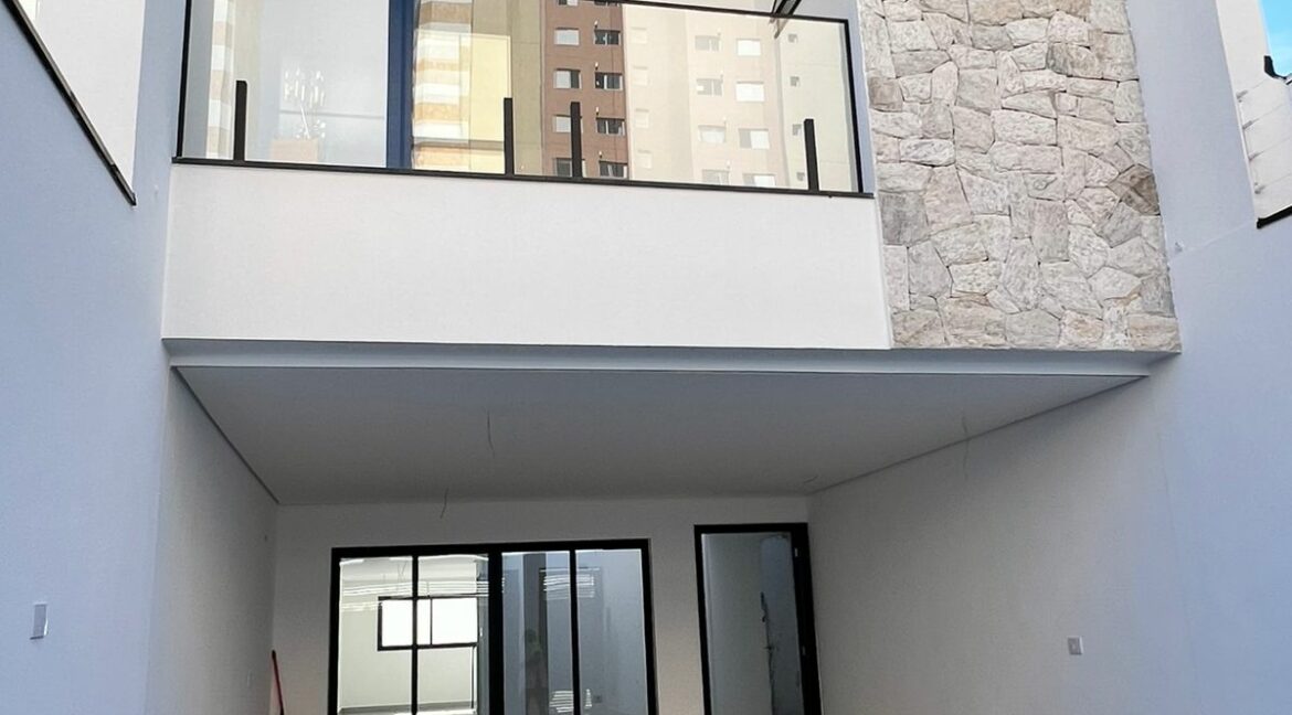 78a20c45-dd3e-4507-a30c-9ec9d9573422