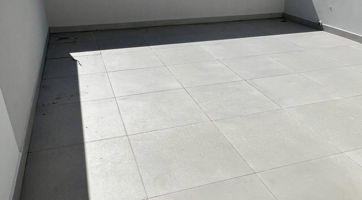 80ded3d3-fba7-411b-b45a-5422d905f283 (1)