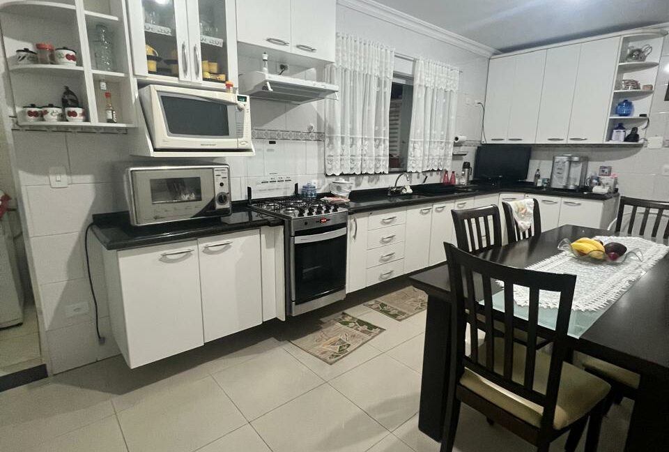 813346a5-bc5e-449d-b233-aba920f5746f