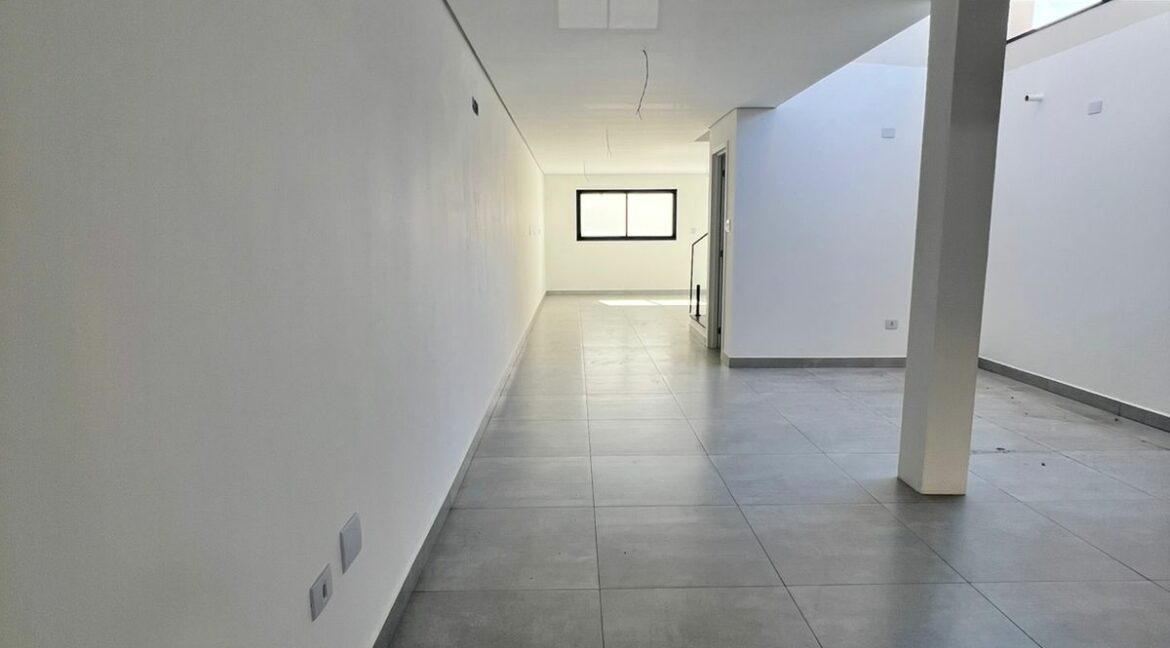 81540ca5-e923-45a2-aa86-05e6d3d81b67