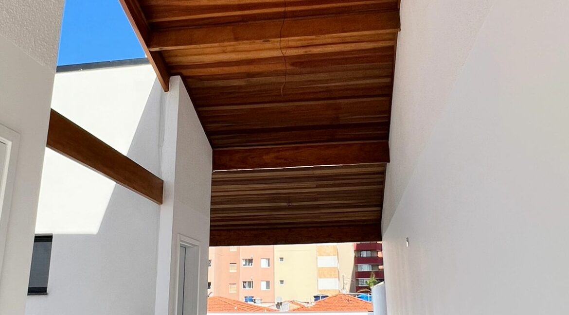 84098a38-633c-422d-a302-90380f226443