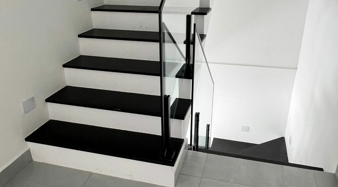 8565ea2c-7856-485d-857d-b26801d57ea9