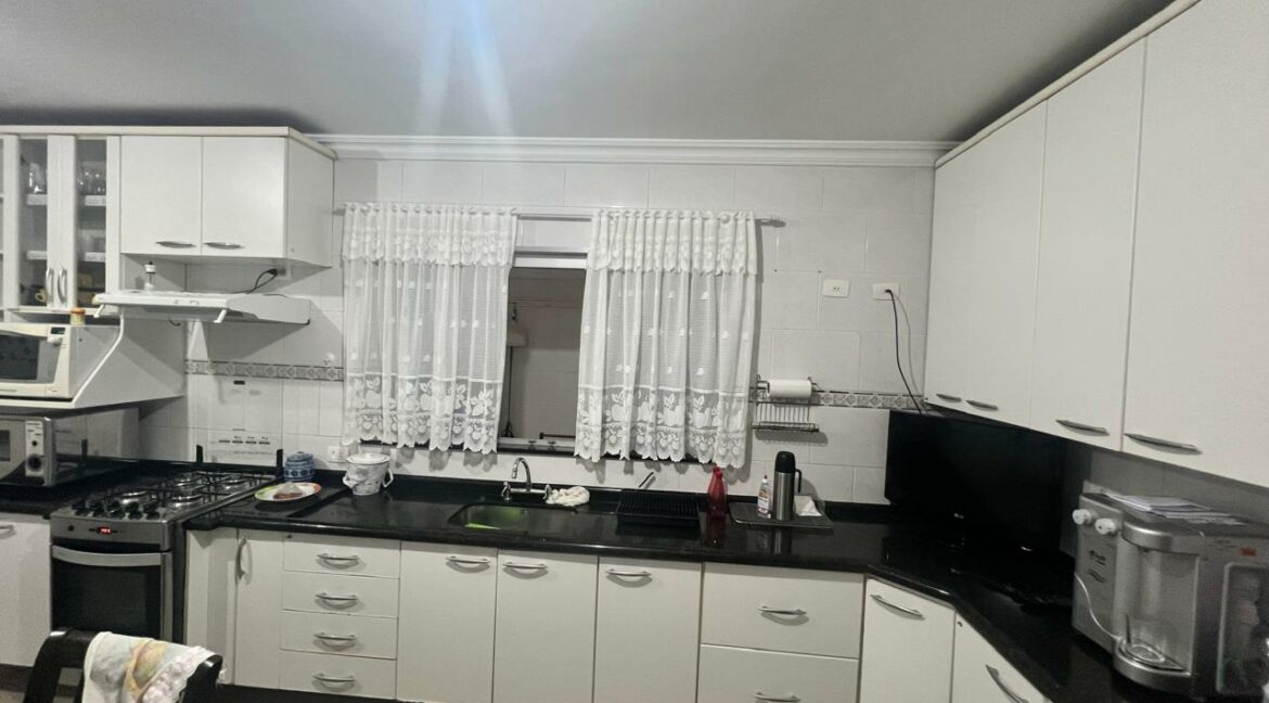 882fb577-1820-4be2-957b-90f292a387c9