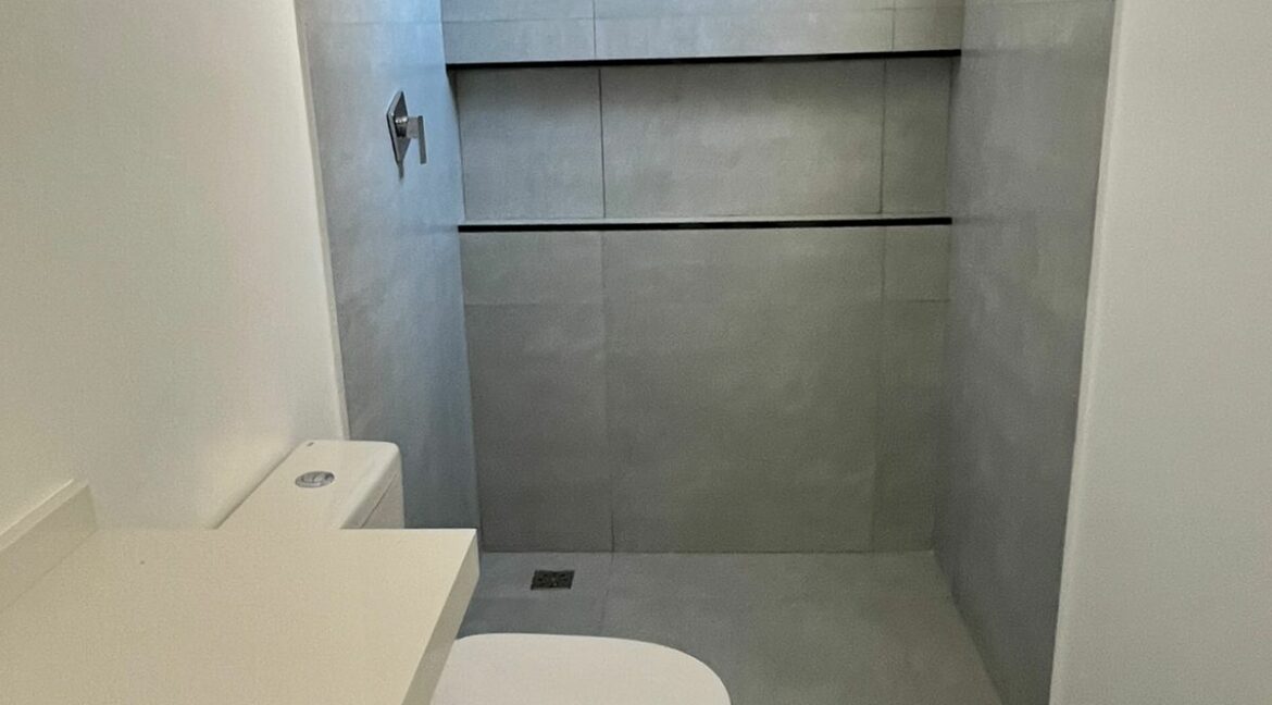 886f270b-79ce-48f0-bf3d-fd632dd0aaff