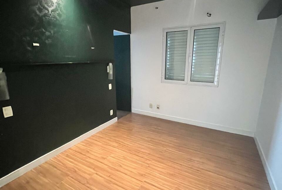 979cc3ab-769d-4582-b796-a964bd7478b2