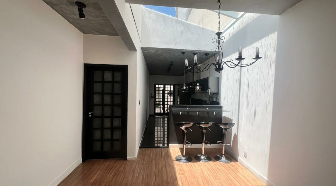 98c93531-f332-4838-9f62-bd66a9ec26a7