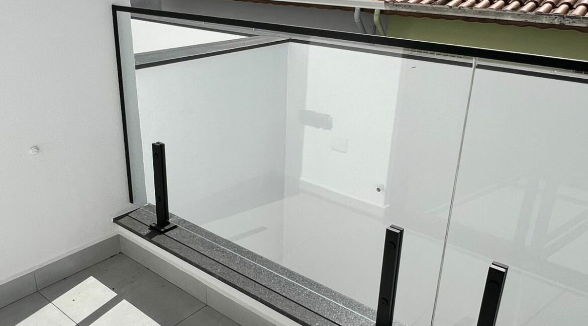 9a18e0b7-4d0e-45b3-9ab4-0fdfe0f7bd9b