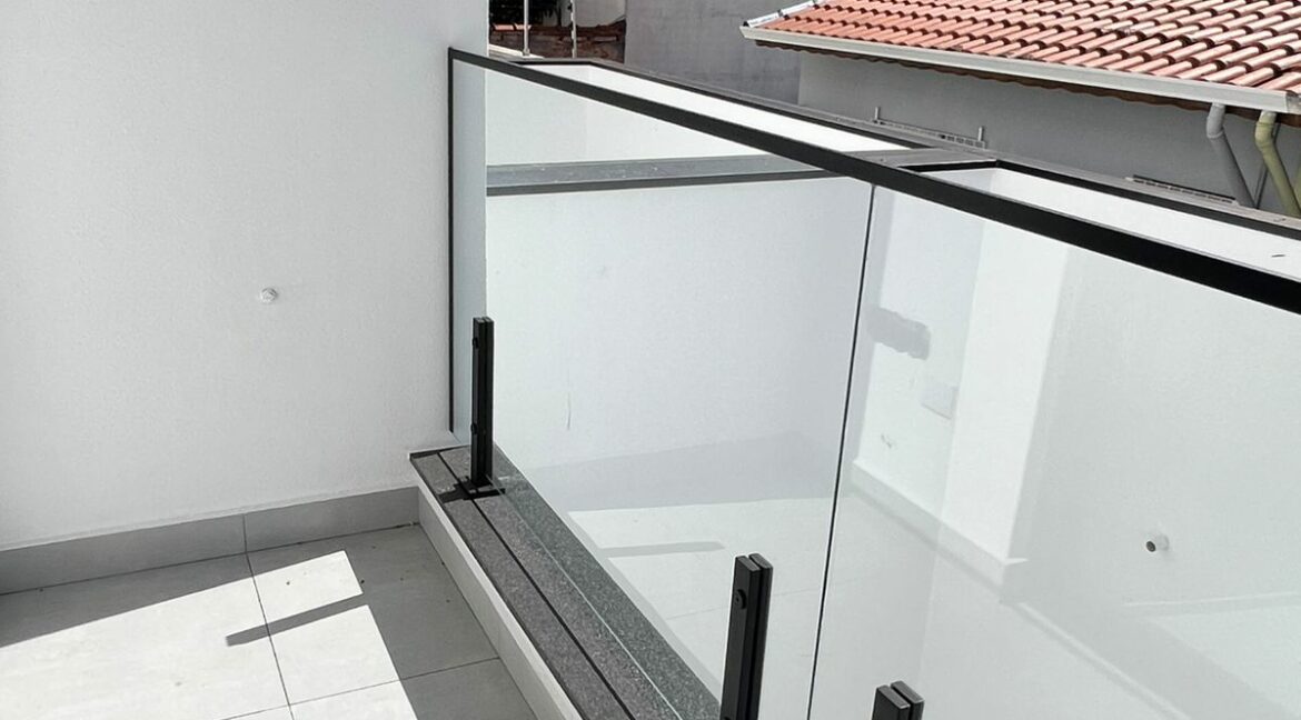 a927bd4d-21db-457a-af39-4cd87dc55d17