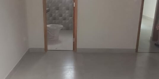APTO SEM CONDOMINIO – VILA PIRES