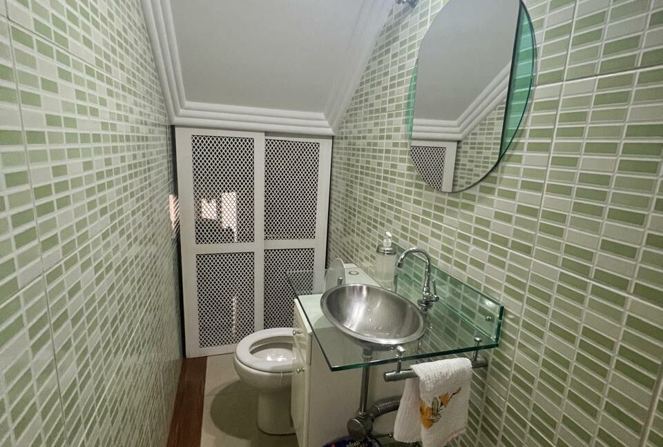 aa71c4cf-865b-485e-8948-772015a508ec