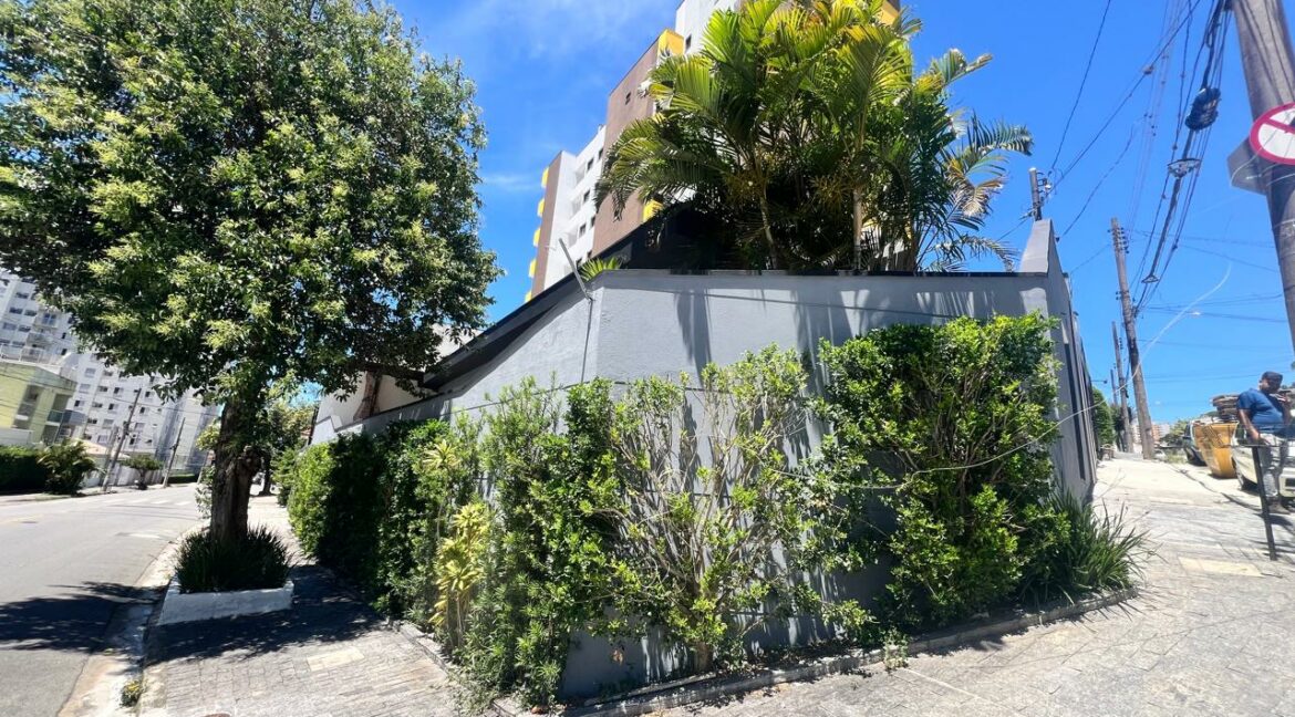 b38c3496-c7b5-406b-ac69-50e03cdb41db