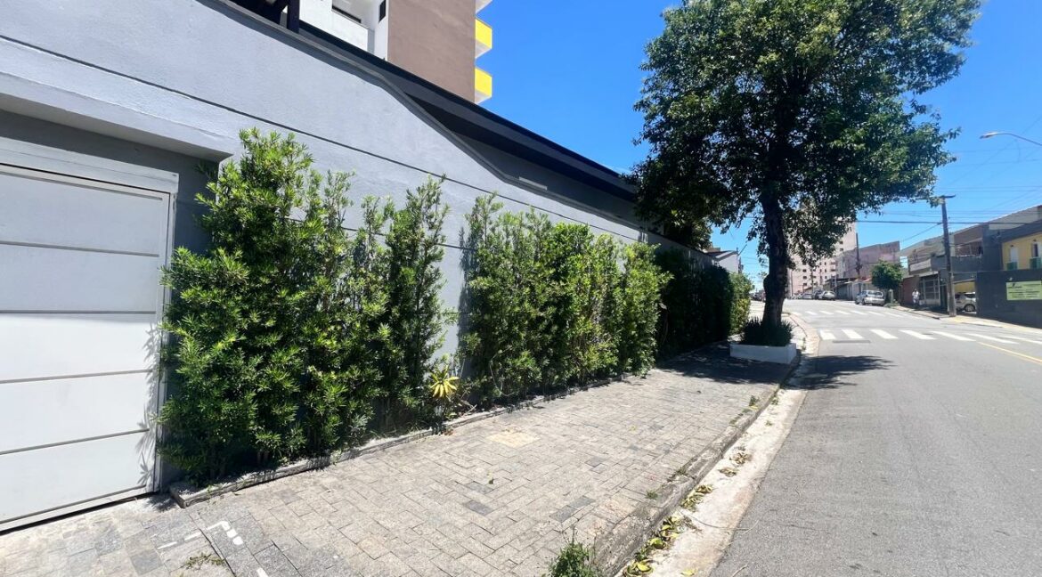 b60ac94a-2faa-4695-be75-25af3c792107