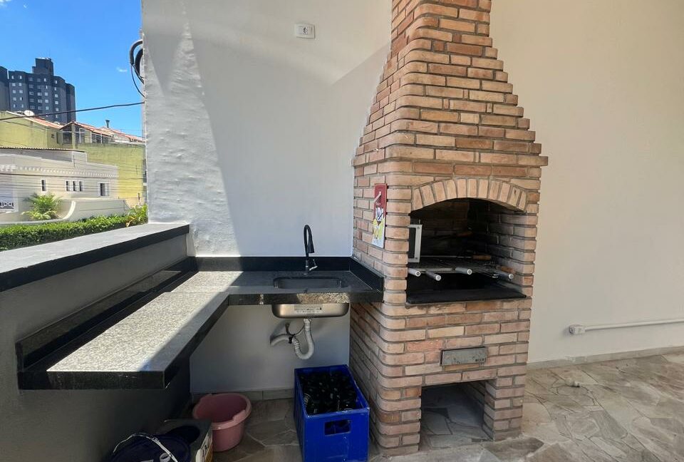 bf3f1f1c-56cd-4940-8d98-af991bdd35b3