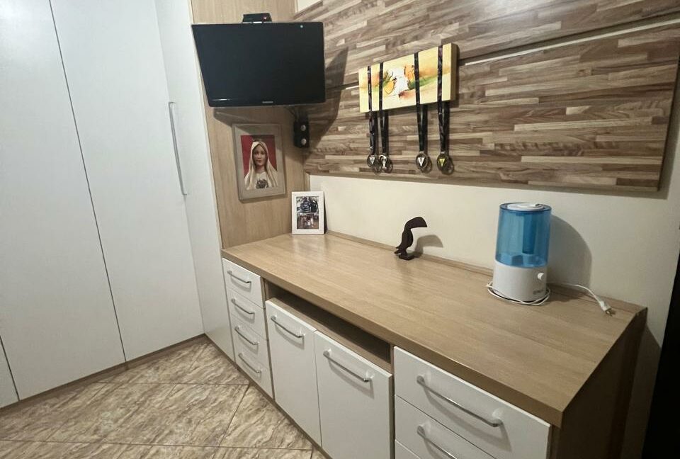 cac6cf1f-4c0e-45d4-92e3-3b3e33aa3d9f