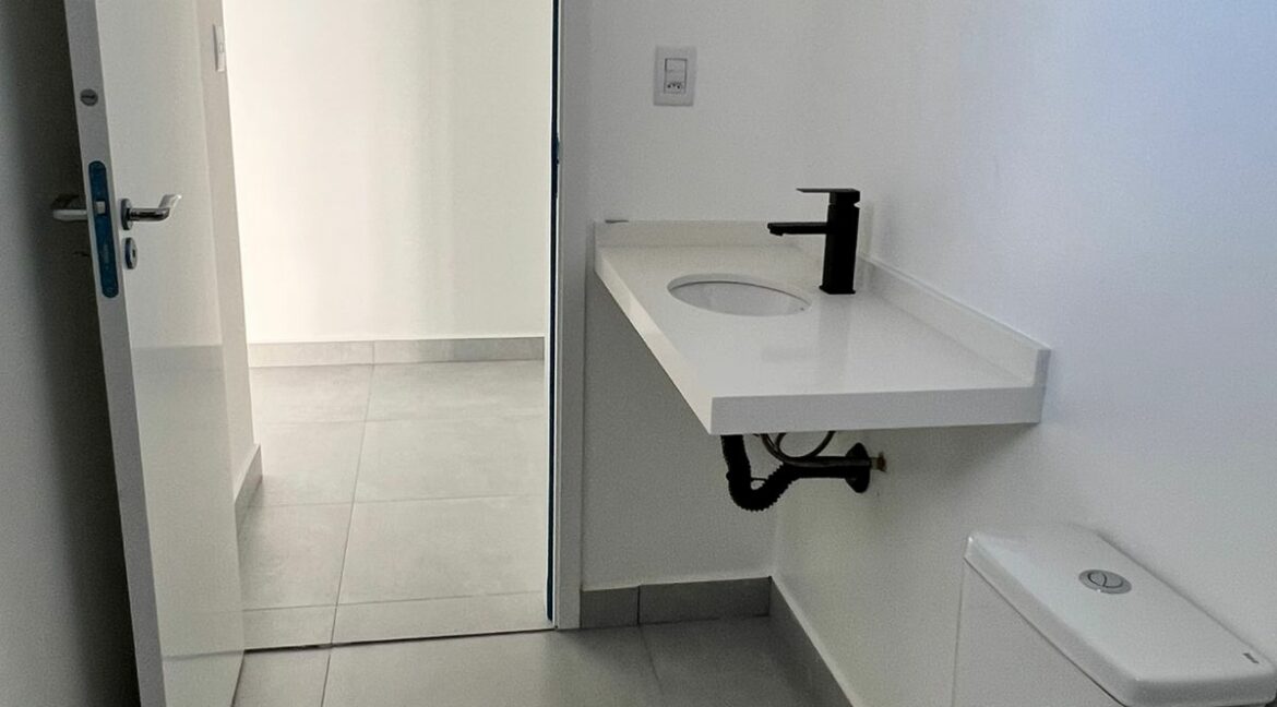 d3030606-e8f8-4a1f-b6bc-df1965ad6504