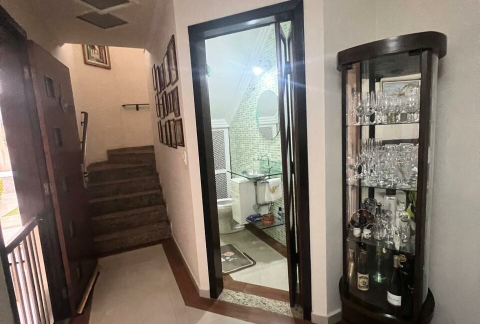 d42b28e0-d631-4a89-925e-b6df40fc6744