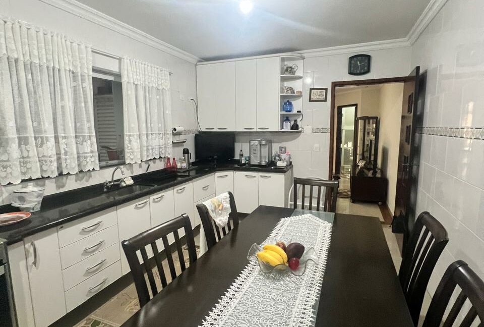 db648e26-ae41-489e-85dc-1f223d03d3e2