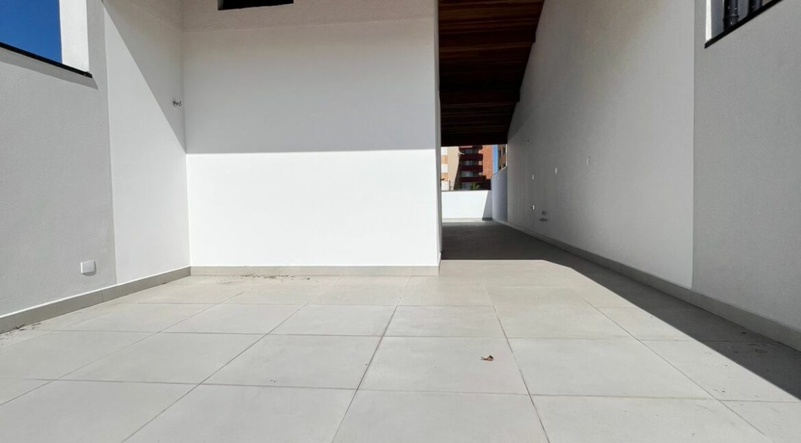 e358cd5a-402b-407e-86ce-d224a87ca6bc