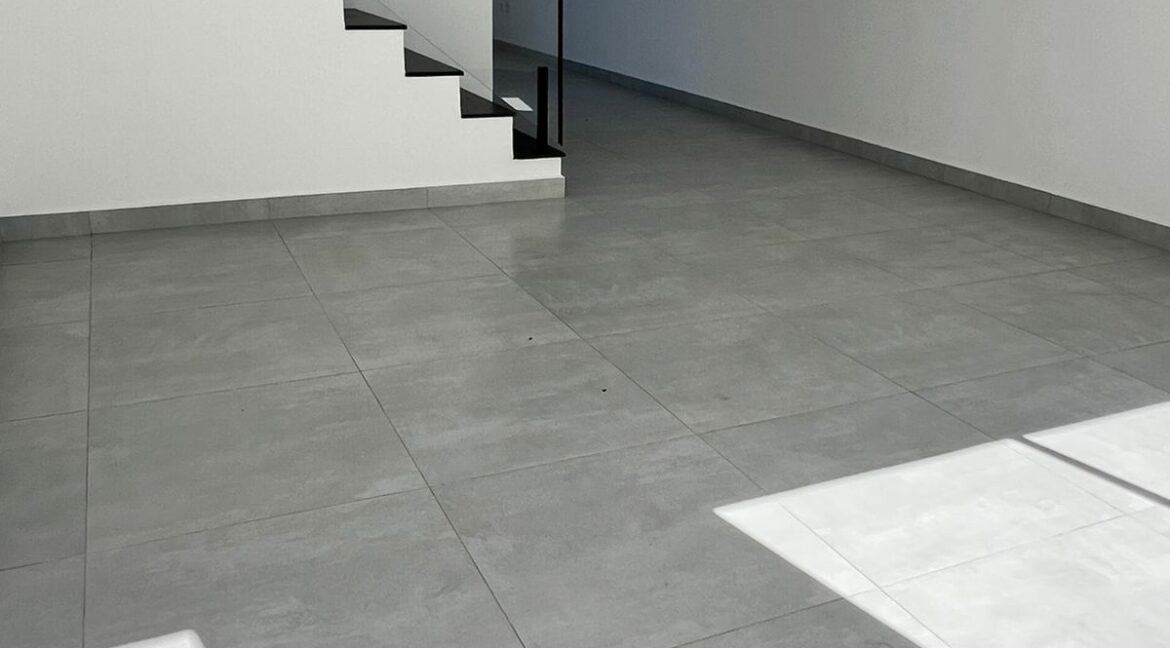 e584f183-7ae0-4d5f-a241-1e99901b93eb