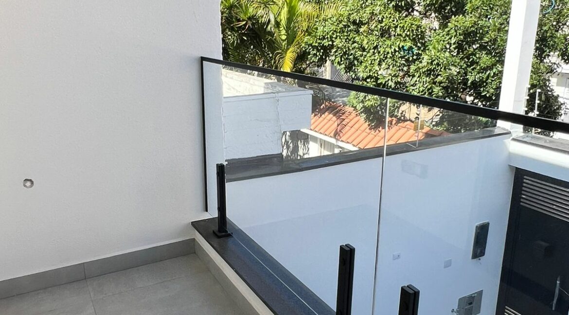 eafdcf4b-ef9d-4ffc-abbd-b64ed928ea94