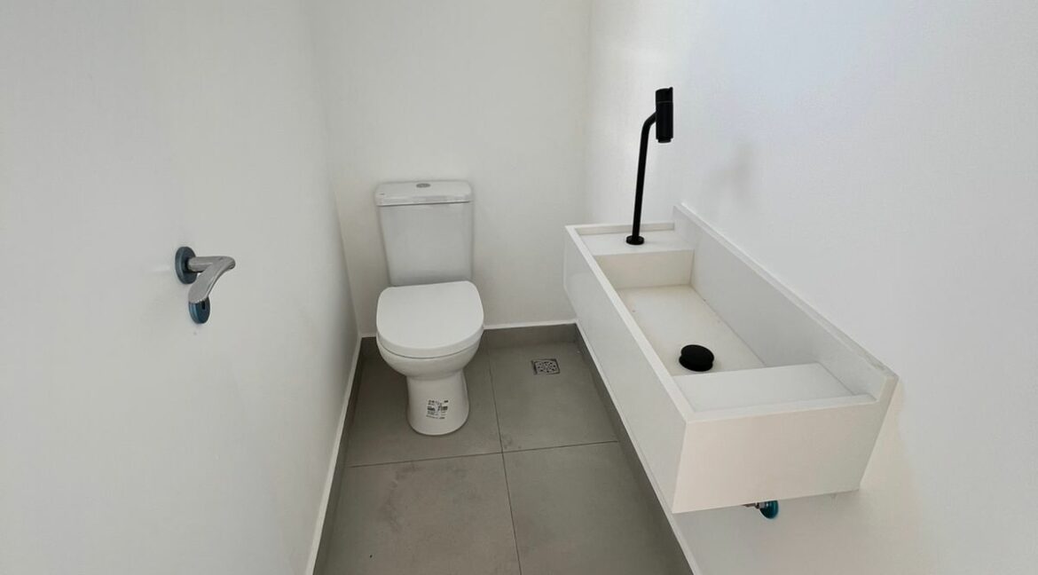 ed351291-ab04-4de8-bfab-8338ecaa74ee