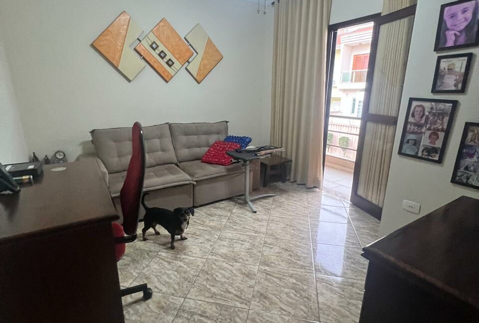 f03cc971-96ad-4bc8-97ef-d7ed6e0d7715