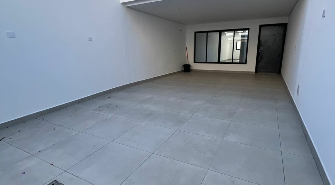 f1e6d685-b755-4bb2-a27b-0a714e94ac24