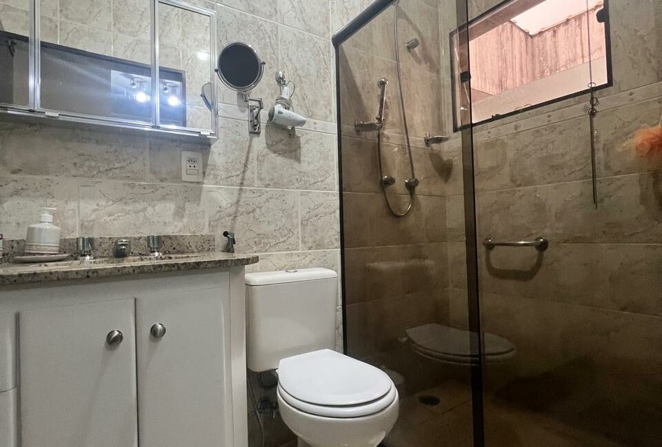 f286029b-0bab-4d47-b92e-6fe99ad35871