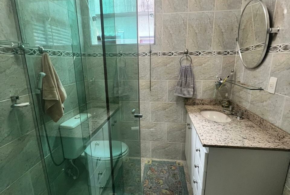 f72ee217-f418-492d-9fb3-b37f76a93011