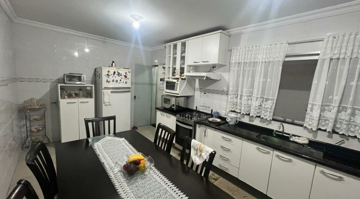 f73c1940-c999-432b-946f-89dcd412feef