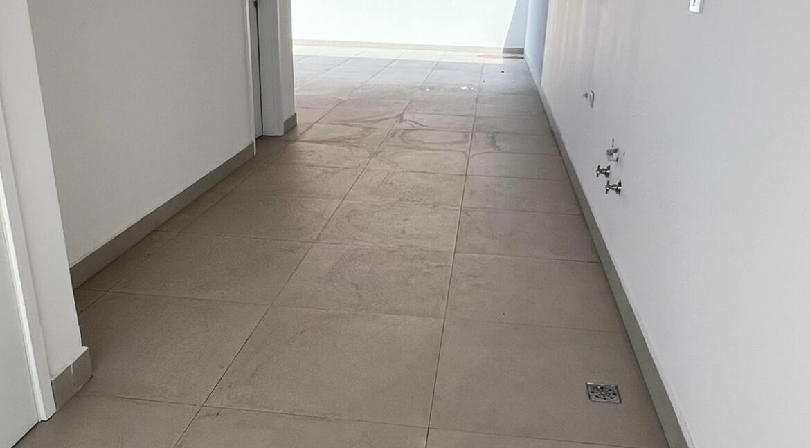 f8ae3909-46c4-44a1-9185-e66829f951a2