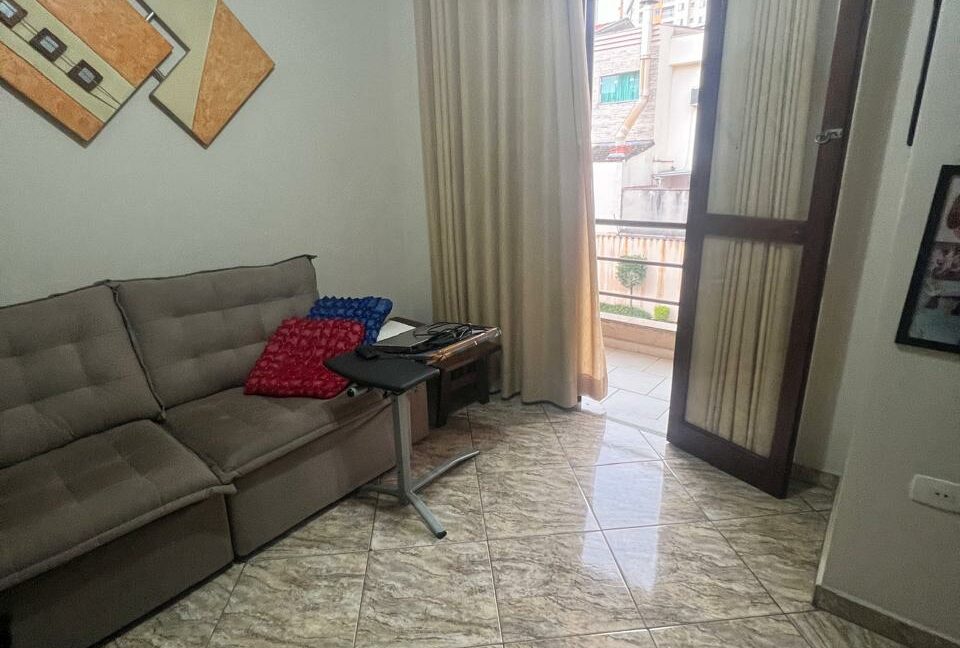 facd4410-b12f-401e-8115-ba3dafaf8804