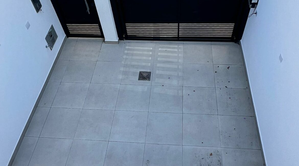 fdbcdc5b-83ed-4bfa-b302-33f7c64baa11