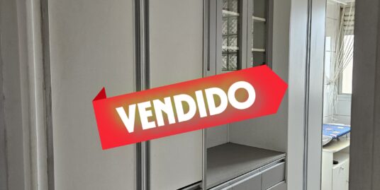 RESIDENCIAL ADRIÁTICO