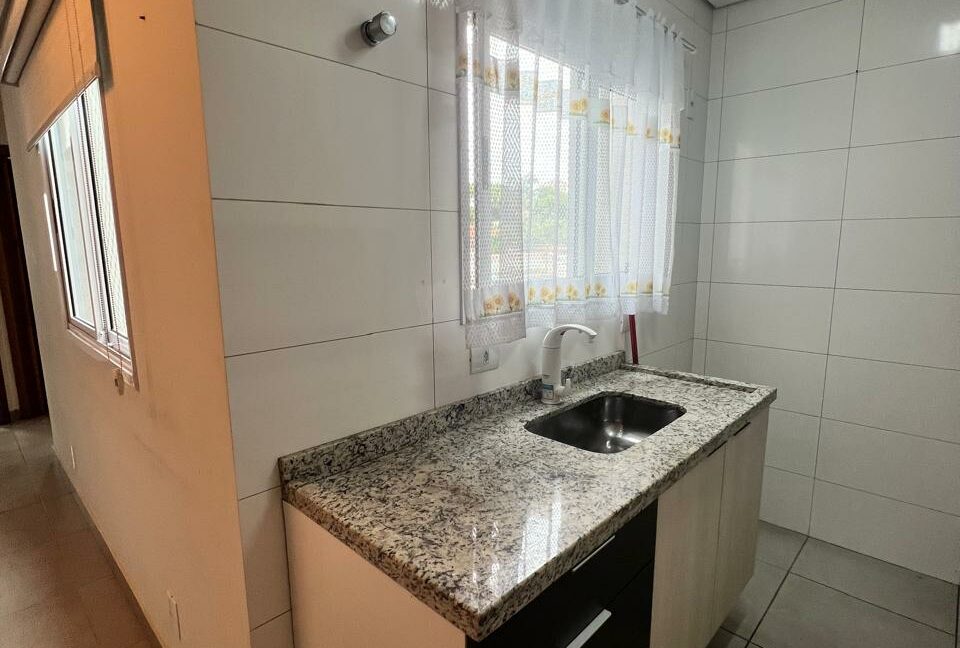 0655401c-8863-4f7f-9954-cc75eb40aaf7