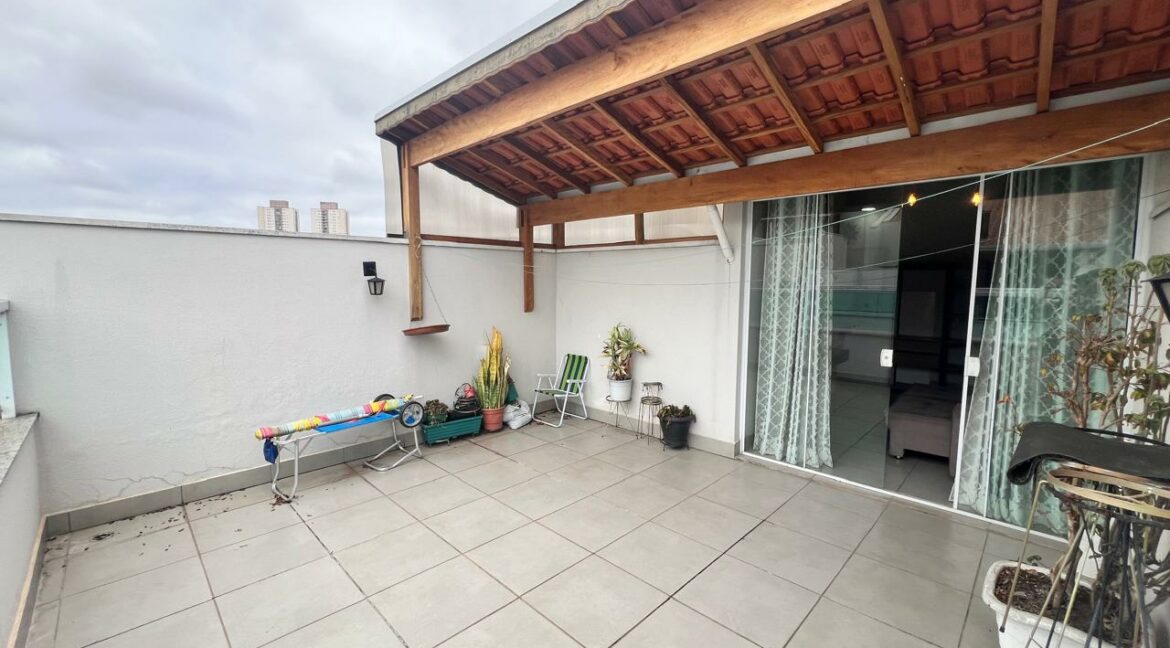 07881f5a-7627-421d-8357-f7fe6f2b1ea0