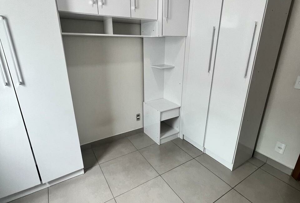 1dc25ecc-2b0c-4f5c-bd6a-6bf64cff8a14