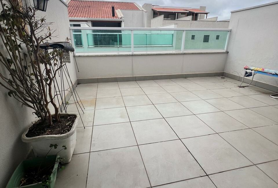 363f8237-57ac-4bf8-9e57-82d494385cc4