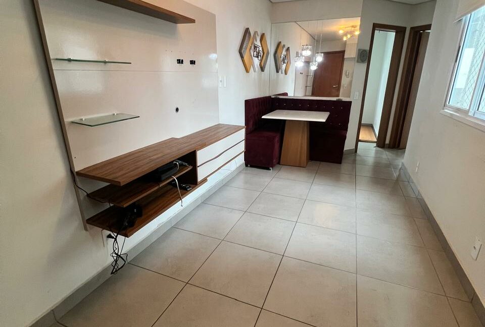 458cf8c4-5176-4f28-8c86-d30c440d776c