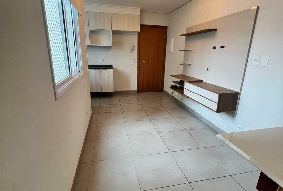 66cb0333-cf16-49c5-befa-51beb63379e5