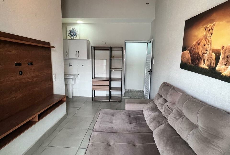 7e61b7fa-c169-4c61-9ba2-3d314e0f24ef