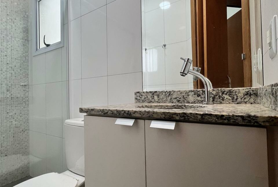 8306c83f-d2ad-4d4a-b0bd-37f8048267aa