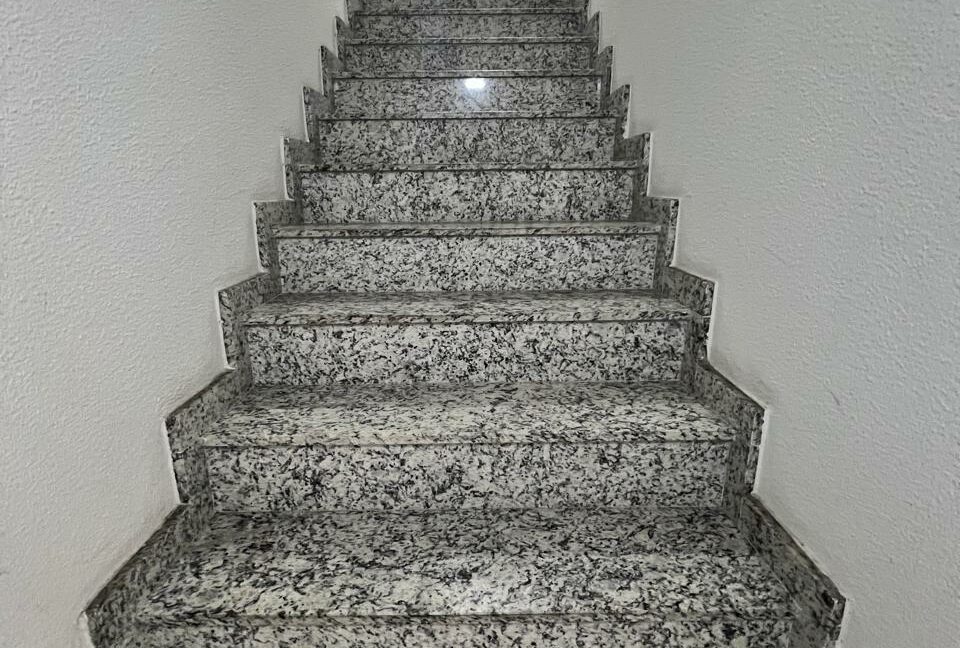 c29d83c4-5c85-49f0-a78b-fb1382c3371a